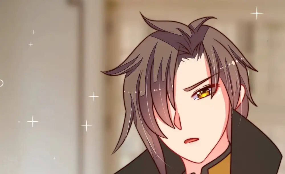 第298话 治病 第19页