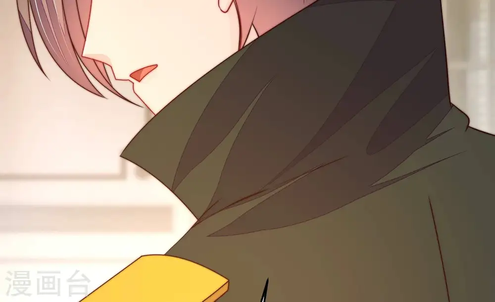第295话 逼迫 第37页