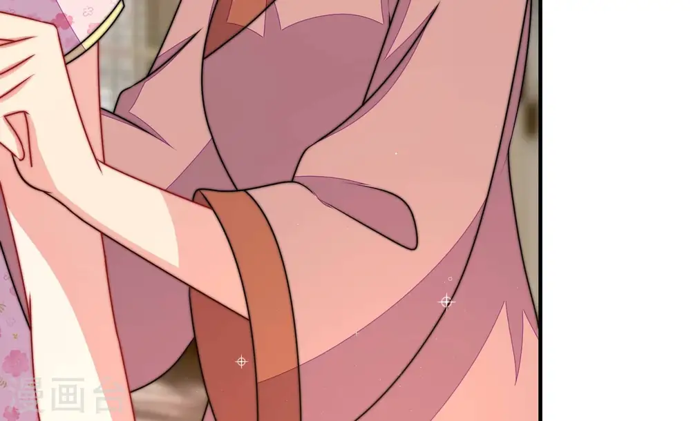 第295话 逼迫 第58页