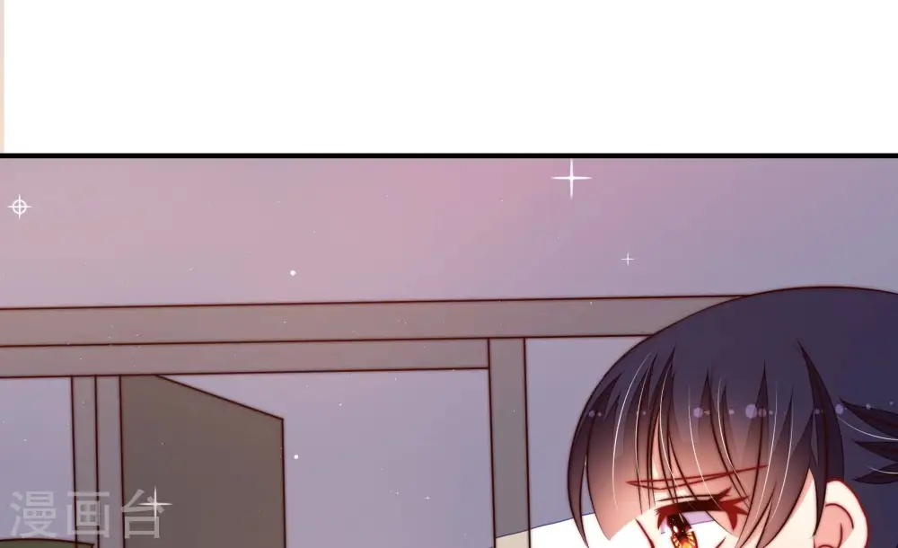 第295话 逼迫 第62页