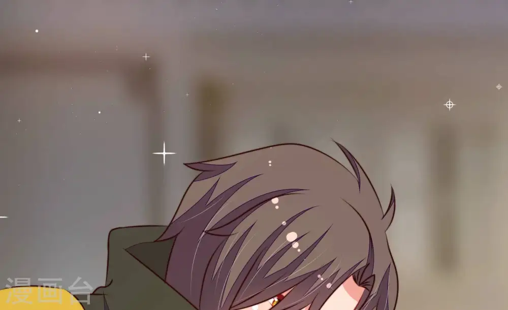 第295话 逼迫 第72页