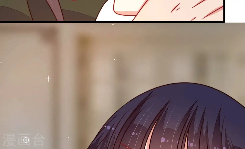 第295话 逼迫 第76页