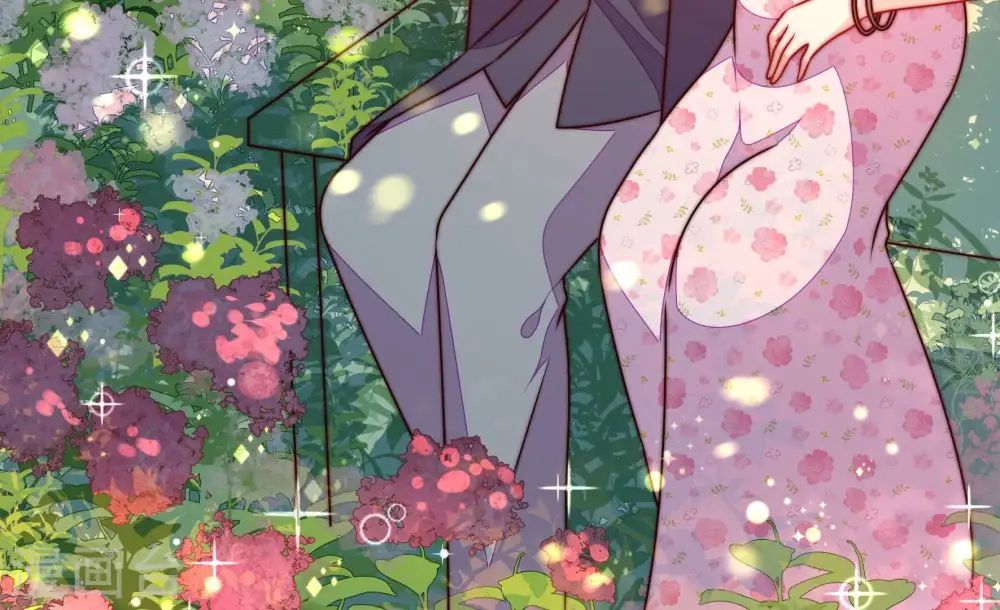 第292话 昏迷 第9页