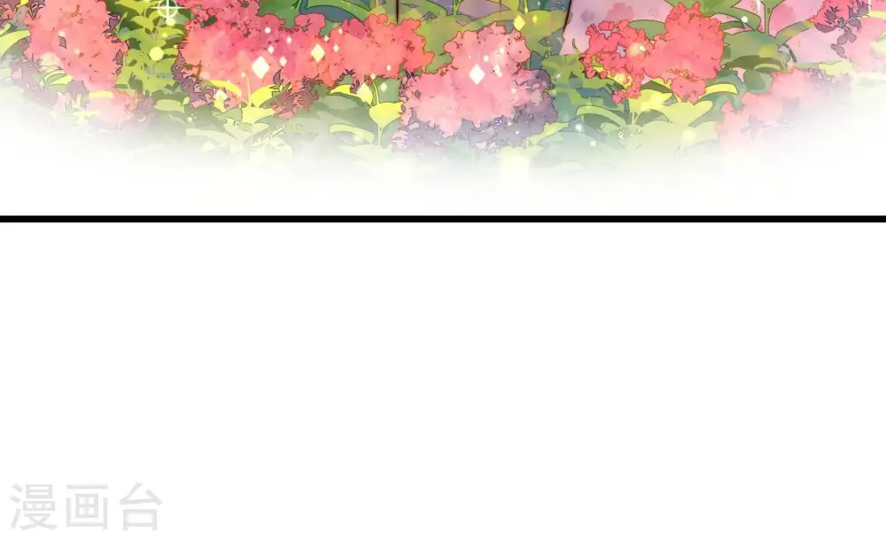 第292话 昏迷 第10页