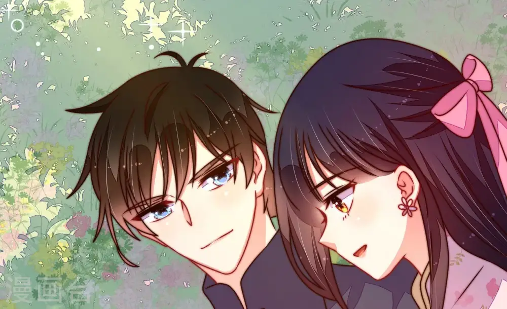 第292话 昏迷 第13页
