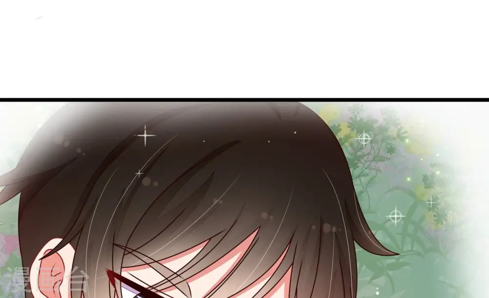 第292话 昏迷 第18页