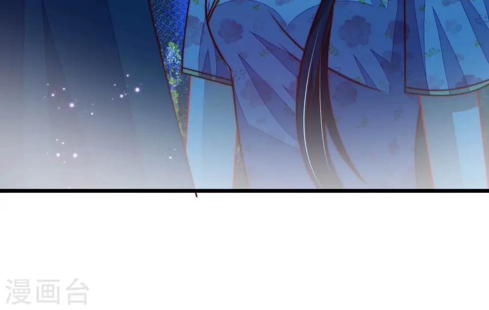 第292话 昏迷 第40页