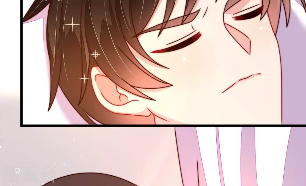 第292话 昏迷 第47页