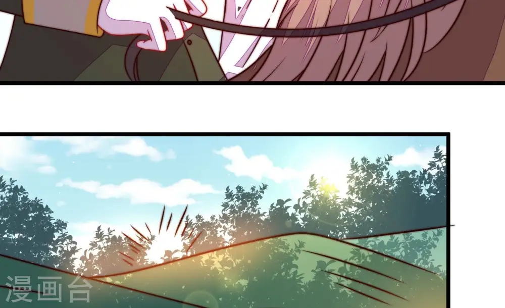 第289话 缓兵之计 第31页