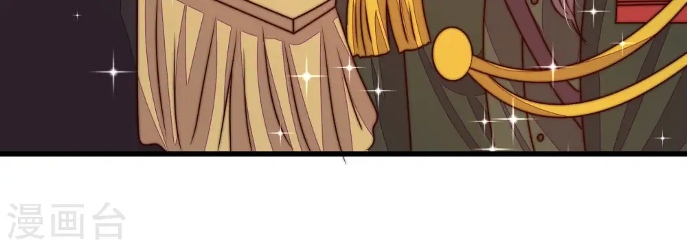 第288话 撤离 第70页