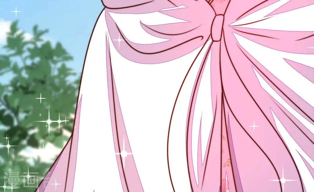 第288话 撤离 第76页