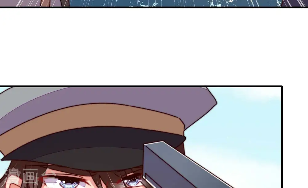 第287话 别丢下我 第15页