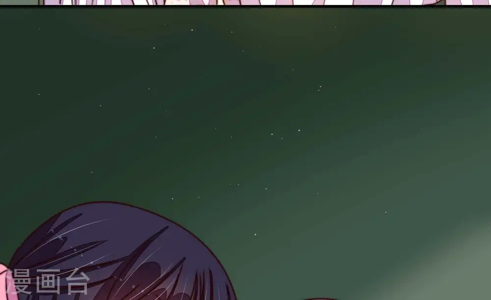 第287话 别丢下我 第19页