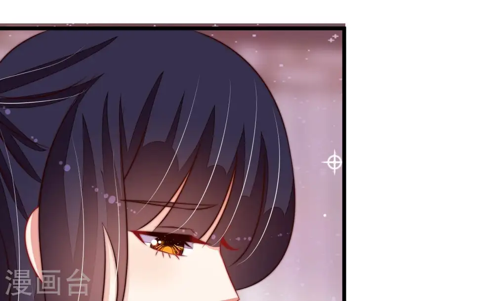 第282话 消息 第10页