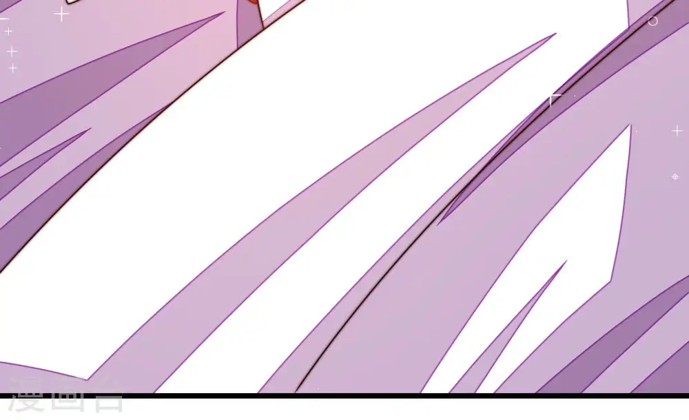 第280话 天花 第22页