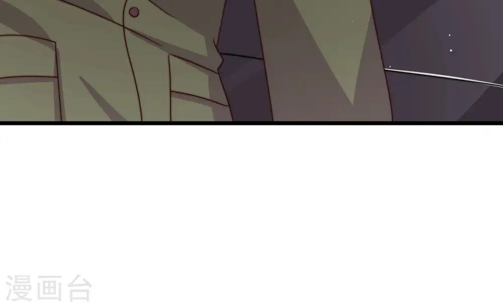 第280话 天花 第77页