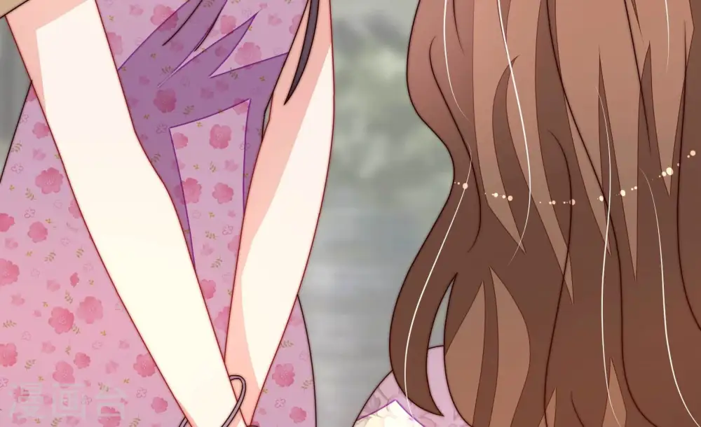 第278话 掐架 第76页