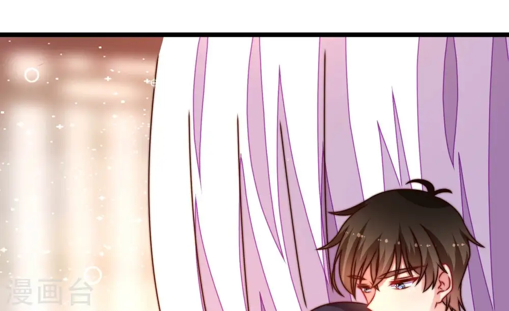 第277话 阴影 第7页