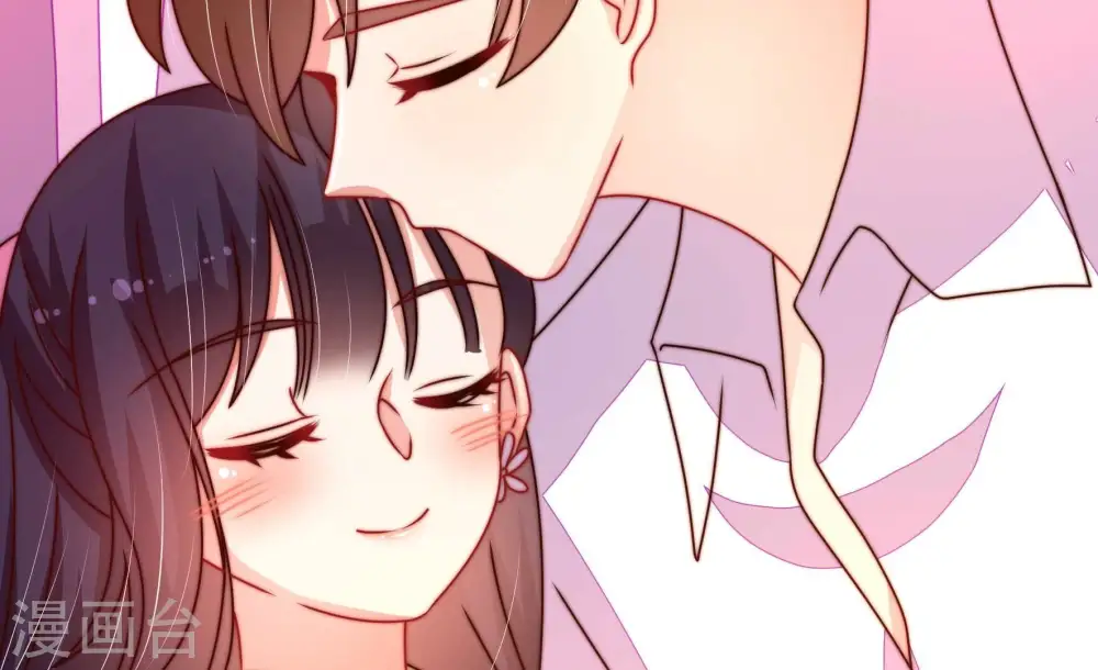 第277话 阴影 第15页