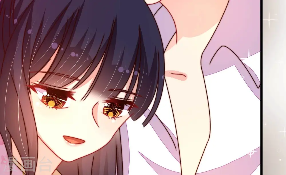 第277话 阴影 第18页