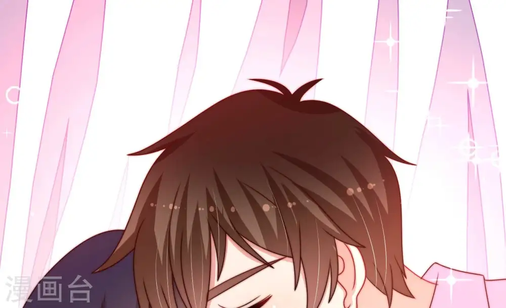 第277话 阴影 第25页