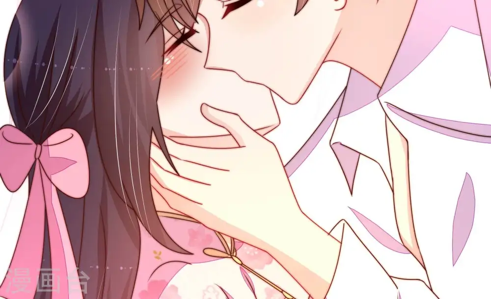 第277话 阴影 第26页
