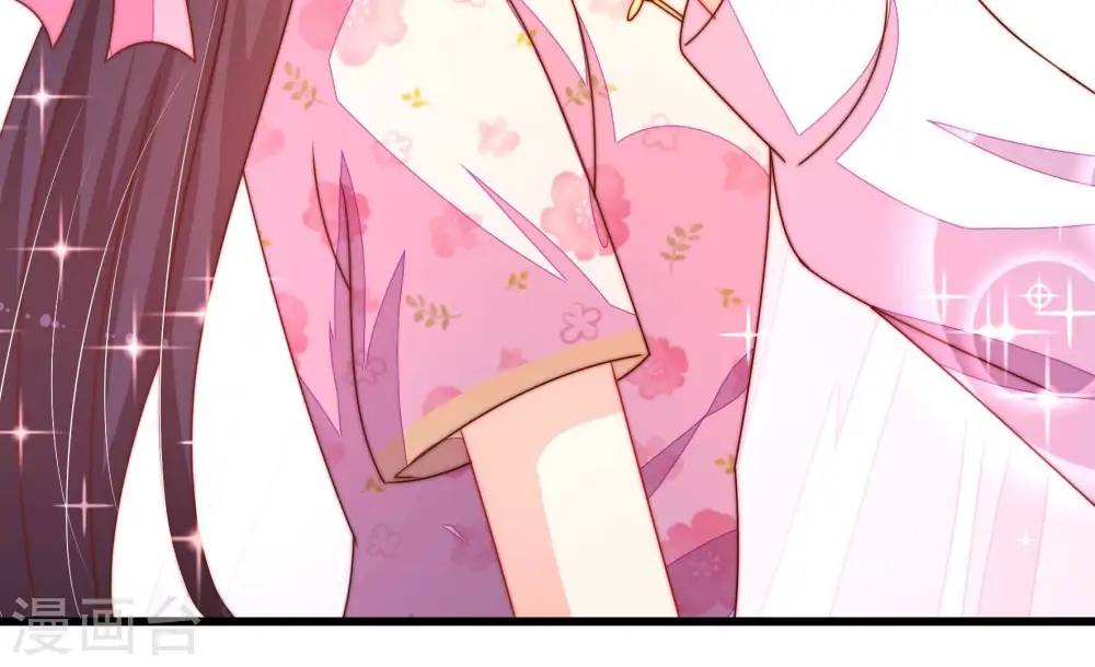 第277话 阴影 第27页