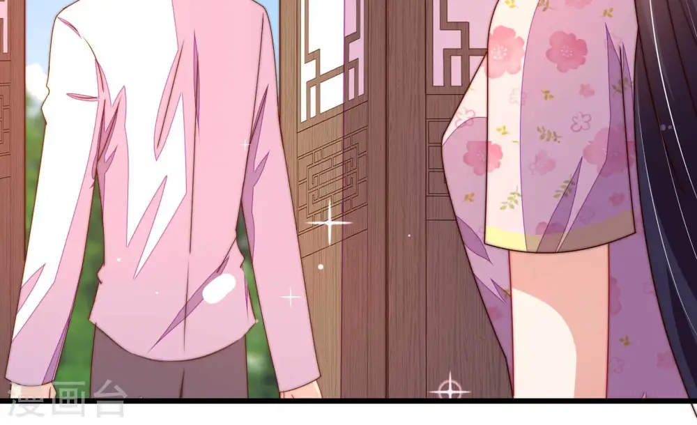 第277话 阴影 第34页