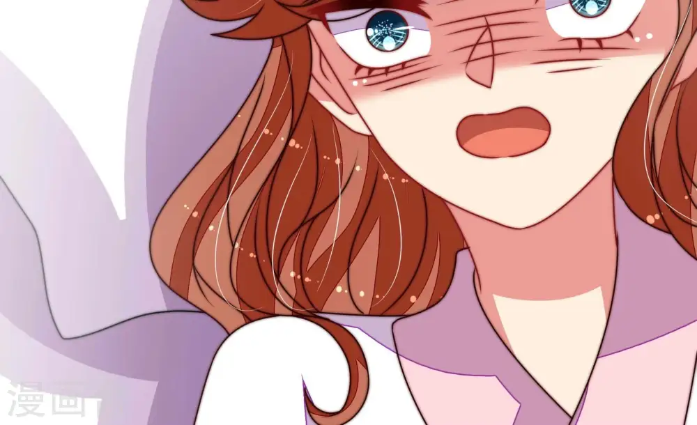 第277话 阴影 第61页