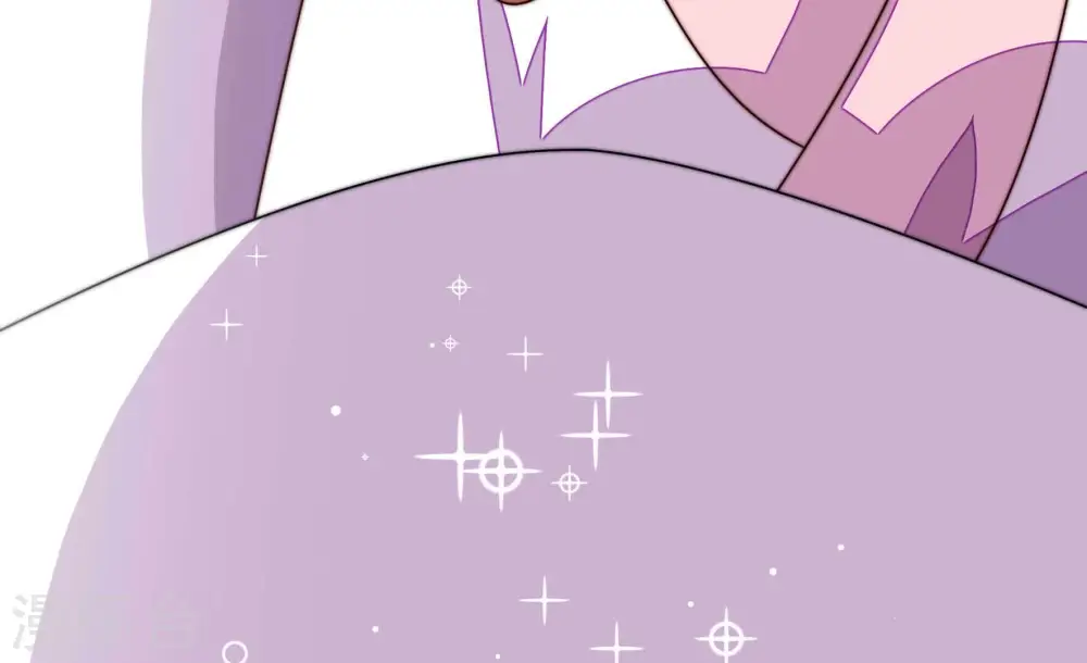 第277话 阴影 第62页