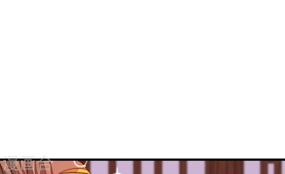 第276话 利用 第20页