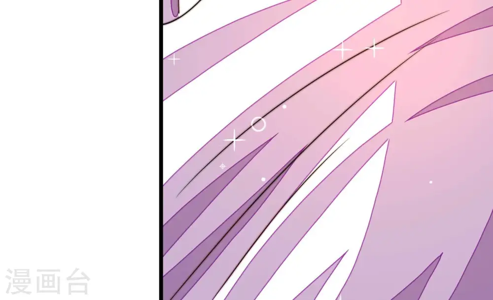 第276话 利用 第51页