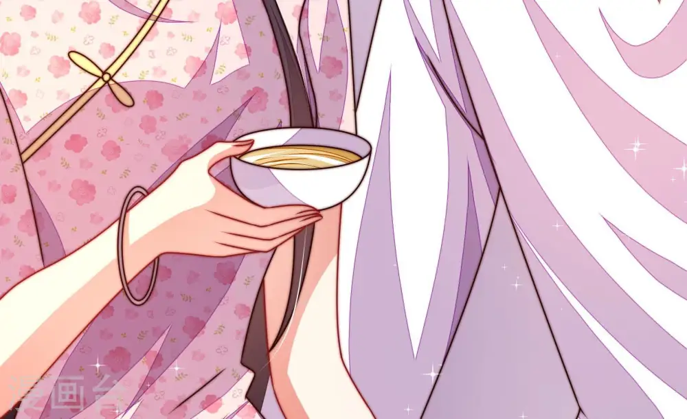 第276话 利用 第59页