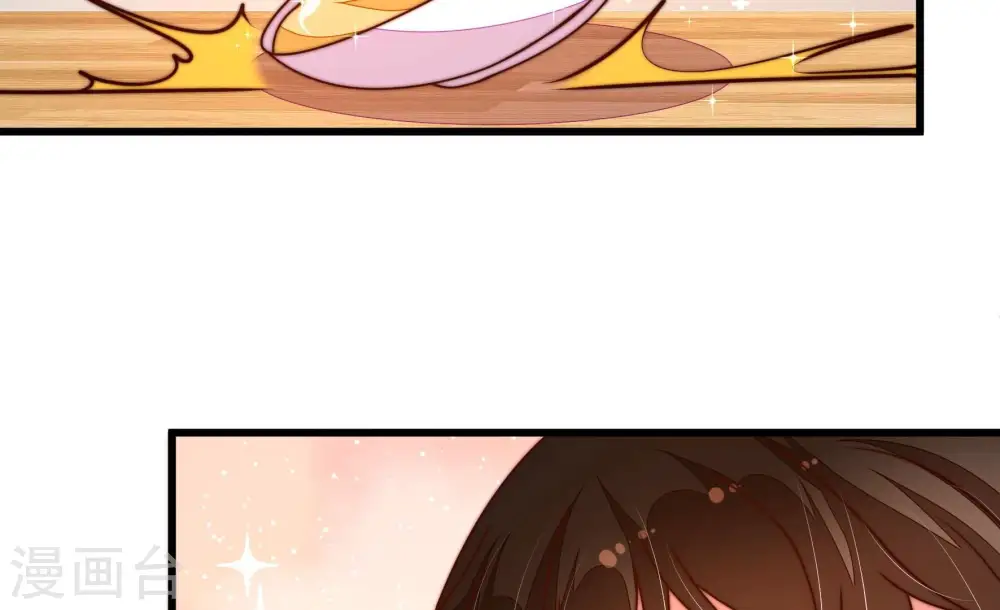 第276话 利用 第68页