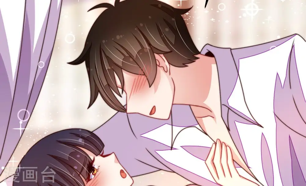 第276话 利用 第74页