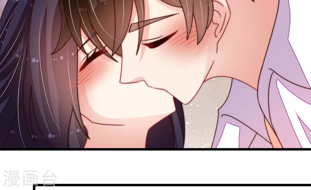 第276话 利用 第80页