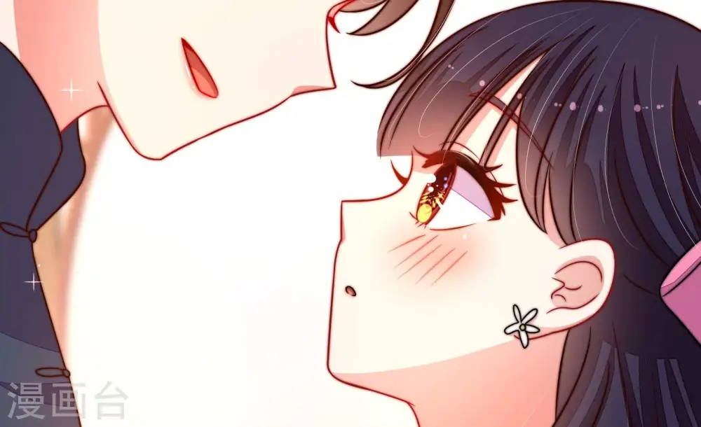 第270话 预付款 第28页