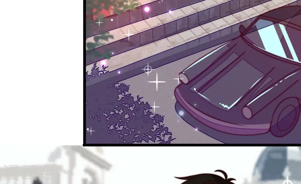 第267话 贴心 第8页