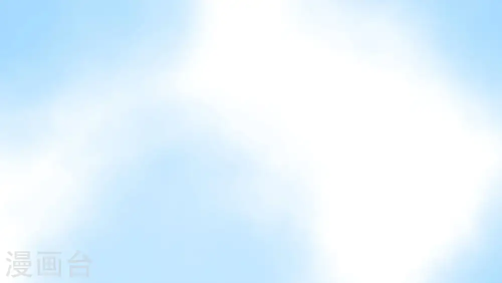 第267话 贴心 第79页
