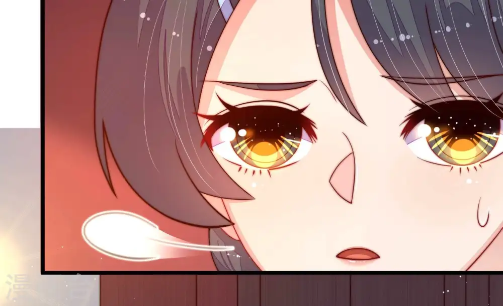第265话 背刺 第66页