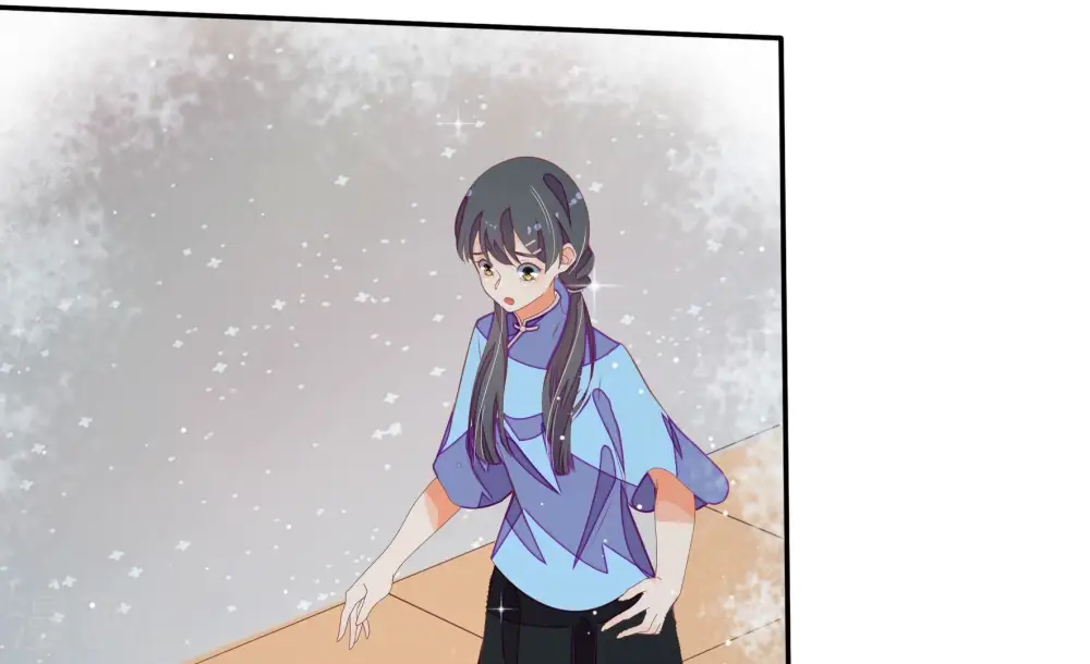 第264话 藏匿 第50页