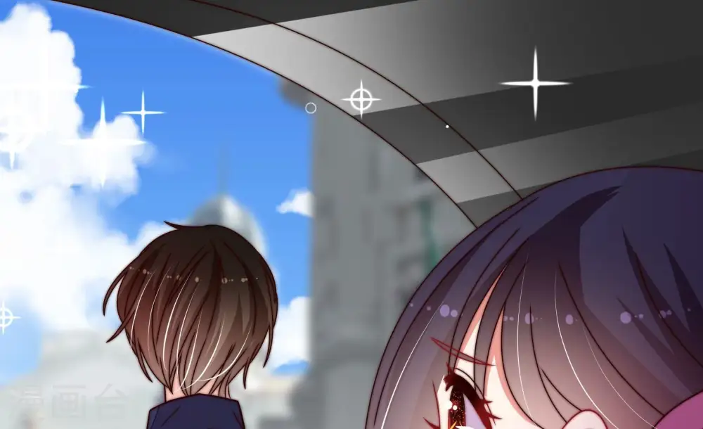 第263话 拜访云倾 第69页