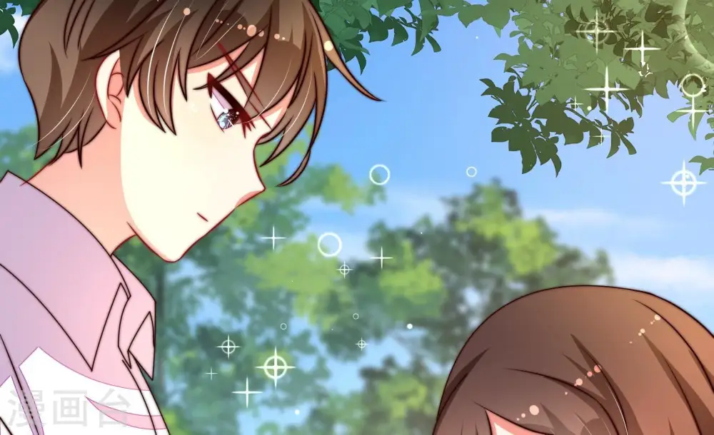 第262话 母女 第19页
