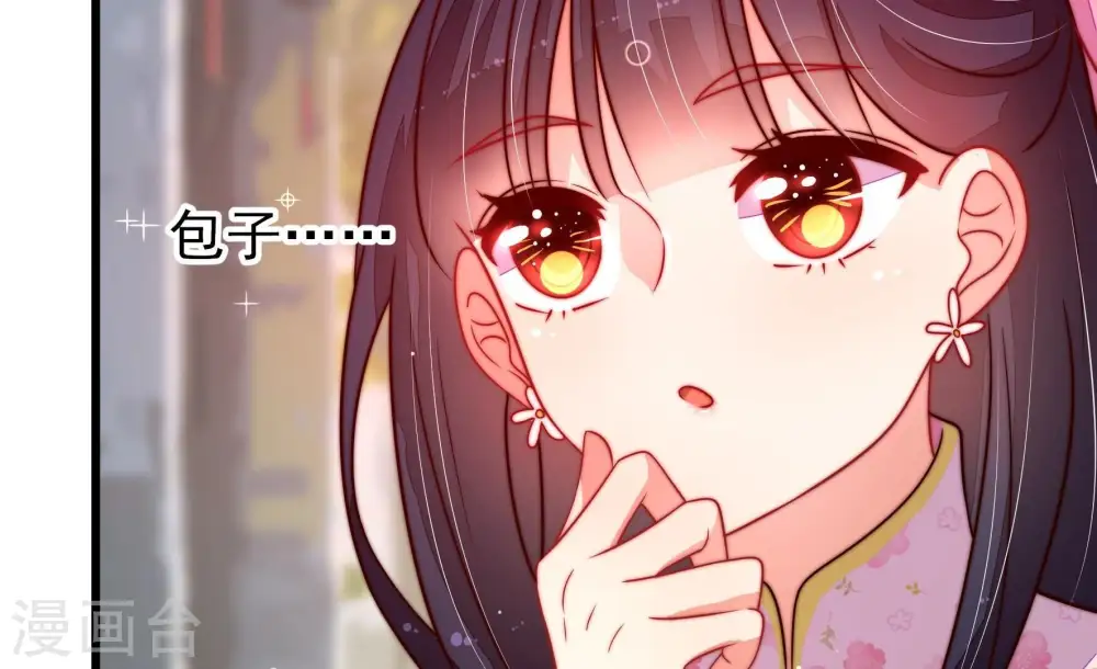 第258话 少帅的憋屈 第29页