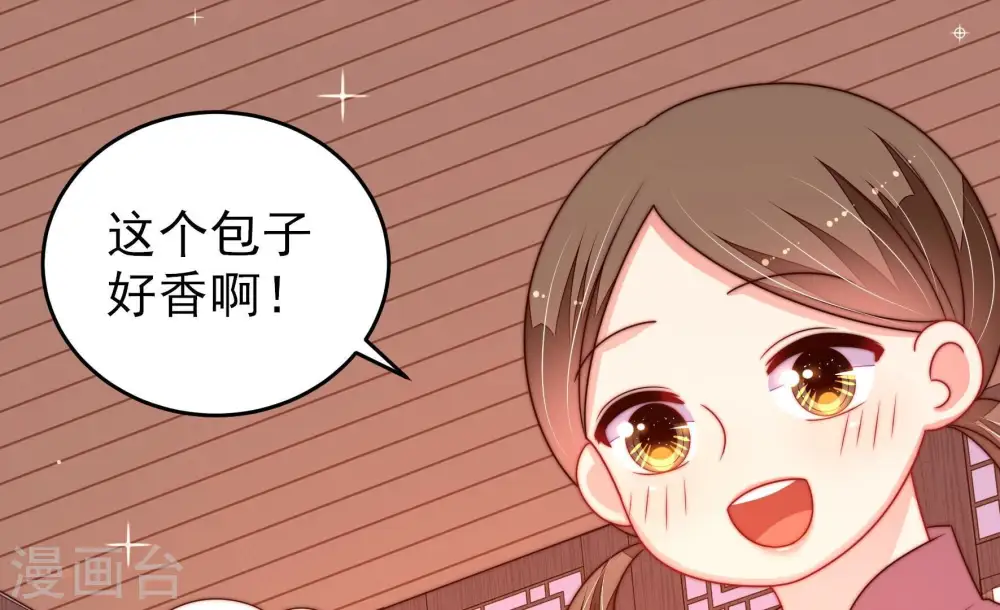 第258话 少帅的憋屈 第47页