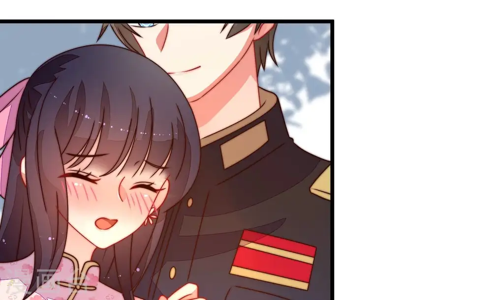 第257话 逛街 第6页