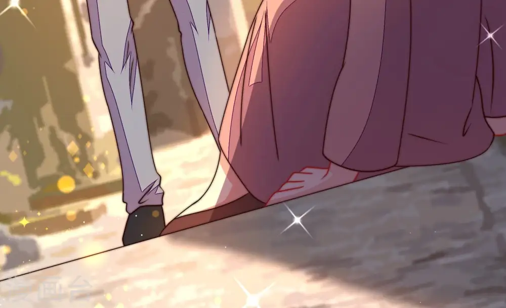 第257话 逛街 第49页