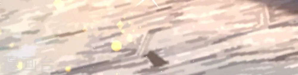第257话 逛街 第50页