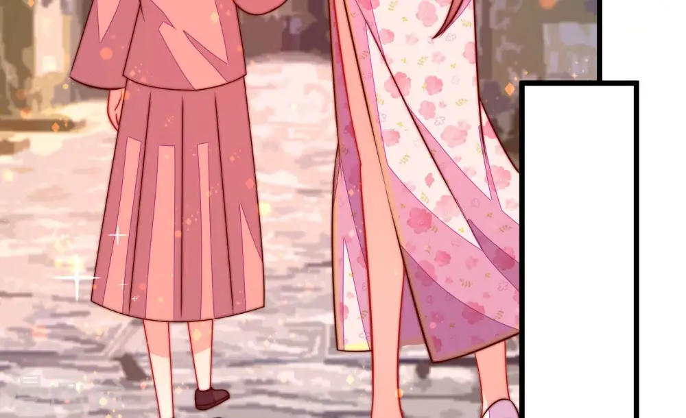 第257话 逛街 第69页
