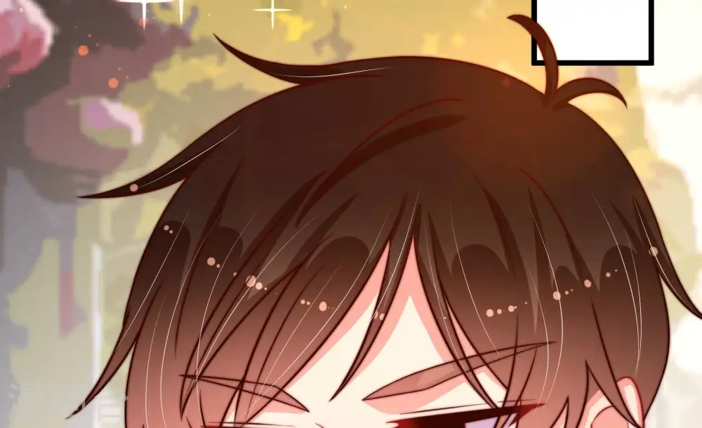 第257话 逛街 第71页